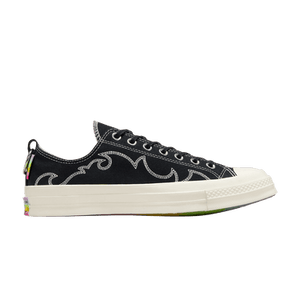 Converse Chuck 70 Low 'Pride 2024'