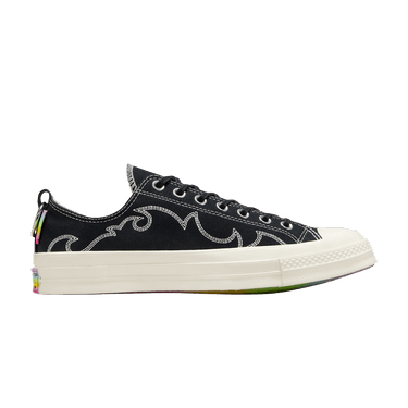 Converse Chuck 70 Low 'Pride 2024'