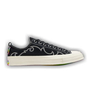 Converse Chuck 70 Low 'Pride 2024'