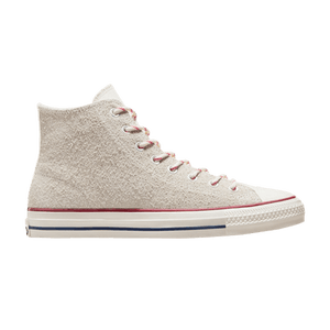 Converse Chuck Taylor All Star Pro Outdoor High 'Egret Red Blue'