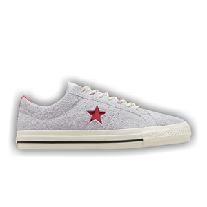 Converse One Star Pro Low 'Barely Grey Astrodust Pink'