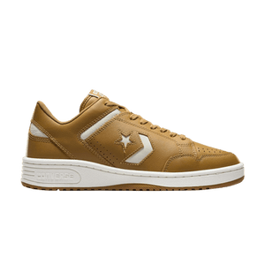 Converse Weapon Low 'Toadstool Tan'