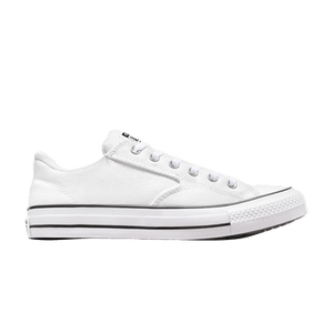 Converse Chuck Taylor All Star Low 'Malden Street - White Black'