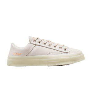 Converse Chuck 70 Marquis Low 'Light Dune'
