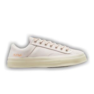 Converse Chuck 70 Marquis Low 'Light Dune'