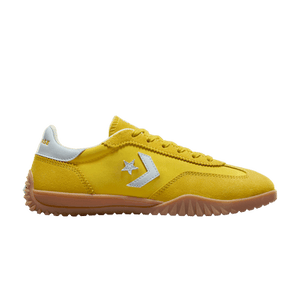 Converse Run Star Trainer 'Golden Wren'