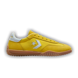 Converse Run Star Trainer 'Golden Wren'