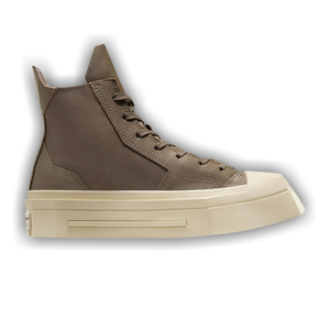 Converse Chuck 70 De Luxe Squared High 'Coffee Break'