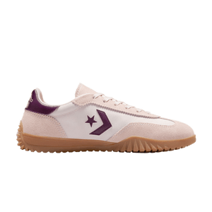 Converse Run Star Trainer 'Blush Hush Pink Orchid Abyss'