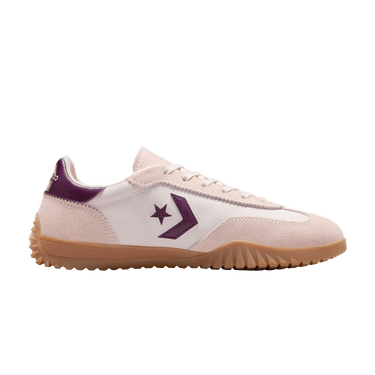 Converse Run Star Trainer 'Blush Hush Pink Orchid Abyss'