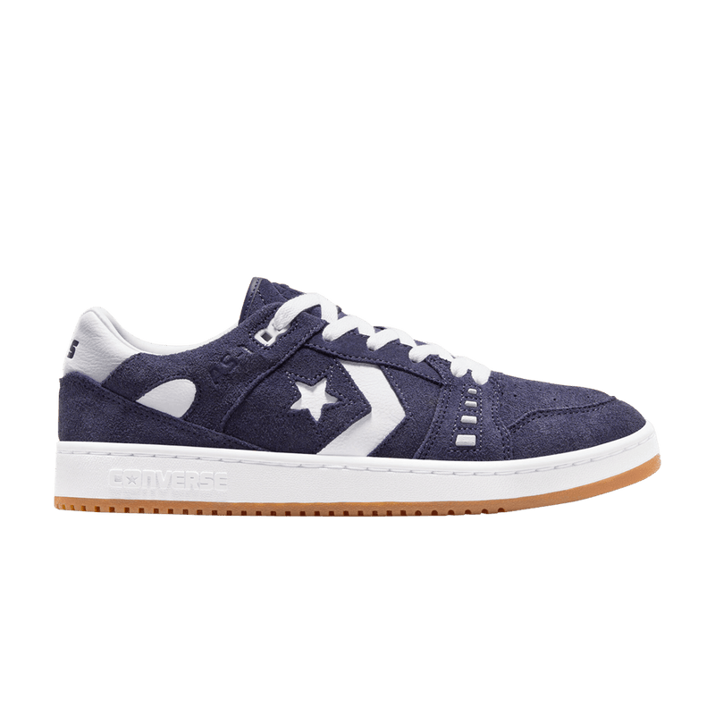 Converse AS-1 Pro 'Shadow Purple' A10459C