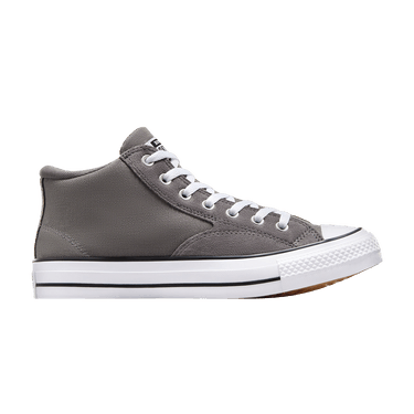 Converse Chuck Taylor All Star Mid 'Malden Street - Sharkskin'