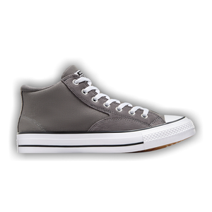 Converse Chuck Taylor All Star Mid 'Malden Street - Sharkskin'