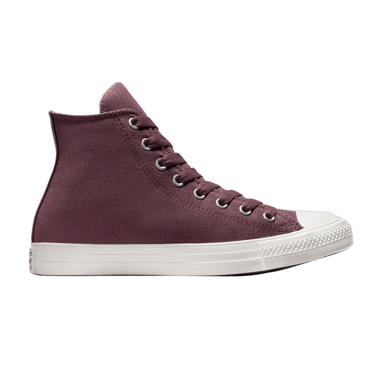 Converse Chuck Taylor All Star High 'Trail Mixed' A10510C