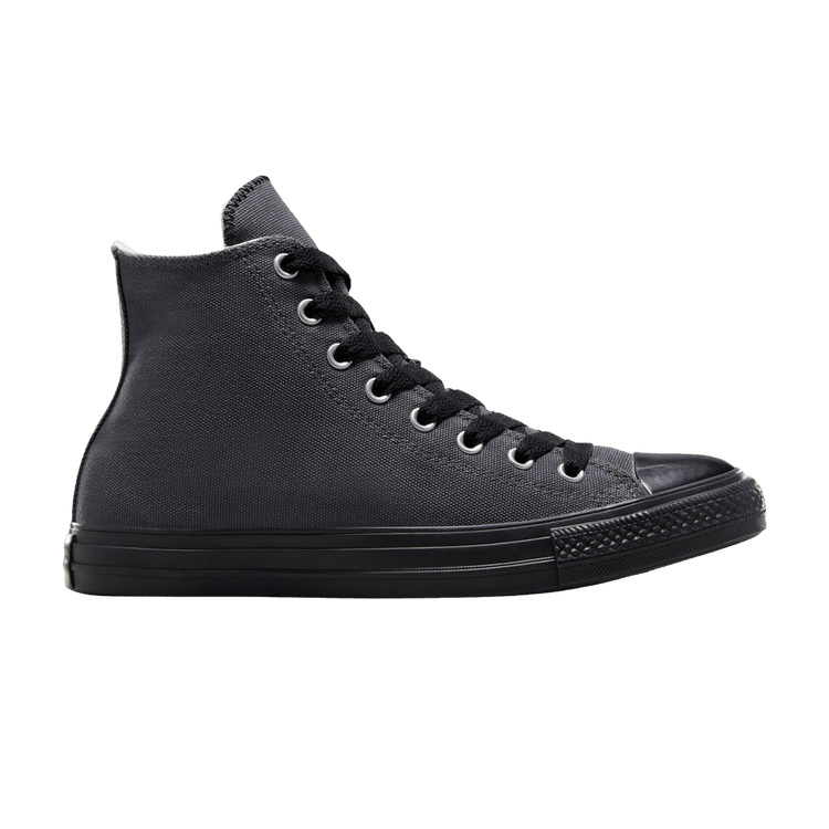 Converse Chuck Taylor All Star High 'Dark Matter' A10511C