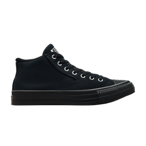 Converse Chuck Taylor All Star Mid 'Malden Street - Black Vintage White'
