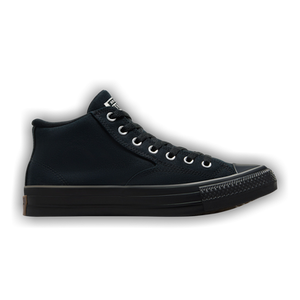 Converse Chuck Taylor All Star Mid 'Malden Street - Black Vintage White'
