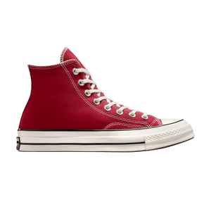 Converse Chuck 70 High 'Park Red'