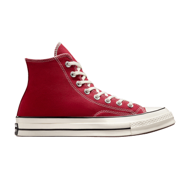 Converse Chuck 70 High 'Park Red'