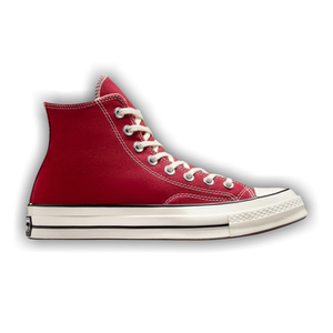 Converse Chuck 70 High 'Park Red'