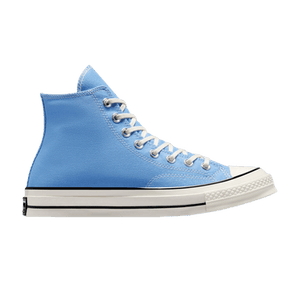 Converse Chuck 70 High 'Open Sky'