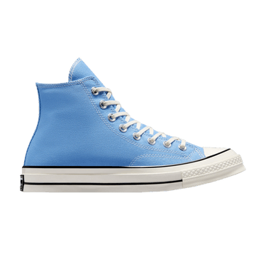 Converse Chuck 70 High 'Open Sky'