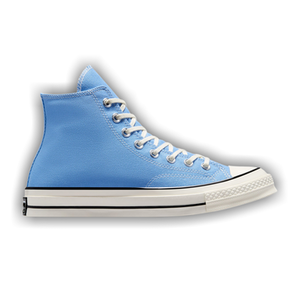 Converse Chuck 70 High 'Open Sky'