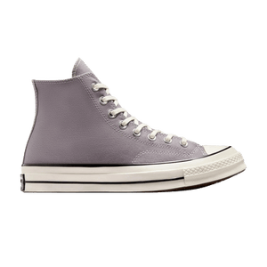 Converse Chuck 70 High 'Mauve Stone'