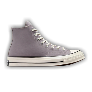 Converse Chuck 70 High 'Mauve Stone'