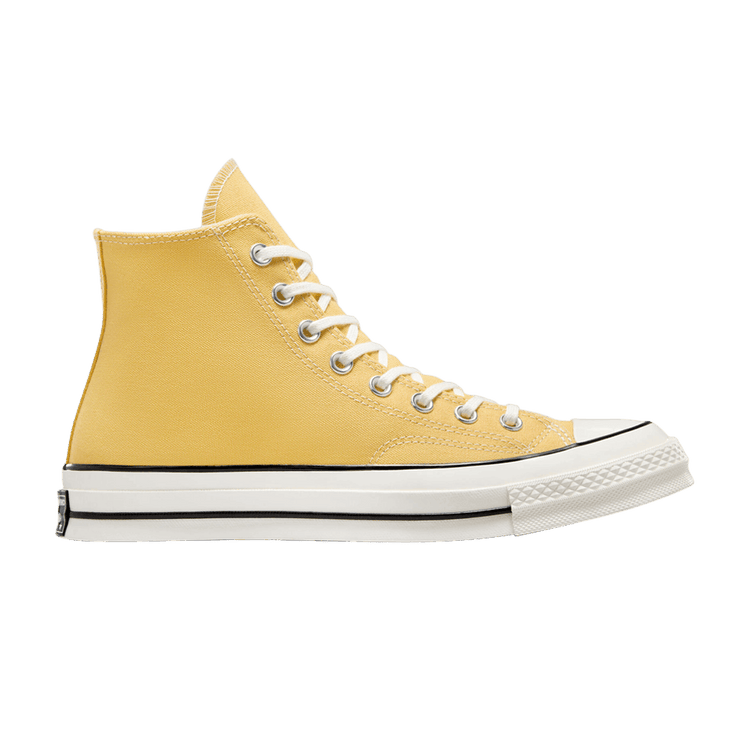 Converse Chuck 70 High 'Bananas' A10526F