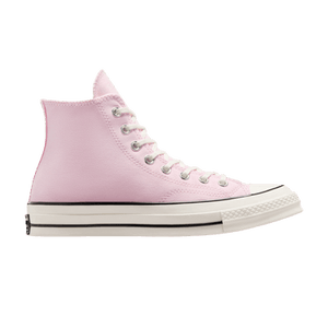 Converse Chuck 70 High 'Pink Frosting'