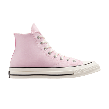 Converse Chuck 70 High 'Pink Frosting'