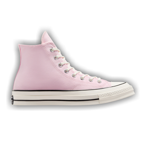 Converse Chuck 70 High 'Pink Frosting'