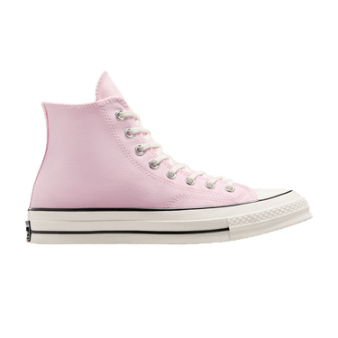 Converse Chuck 70 High 'Pink Frosting'