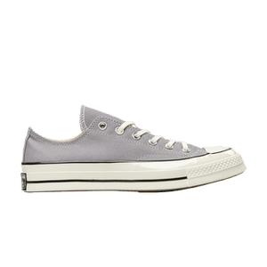 Converse Chuck 70 Low 'Grey Beige'