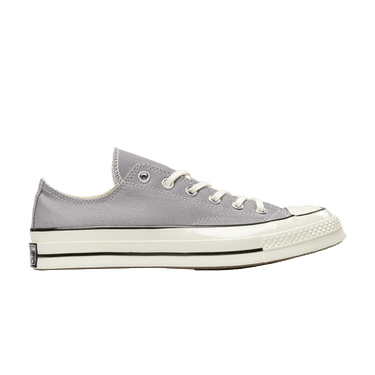 Converse Chuck 70 Low 'Grey Beige'