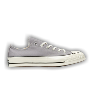 Converse Chuck 70 Low 'Grey Beige'