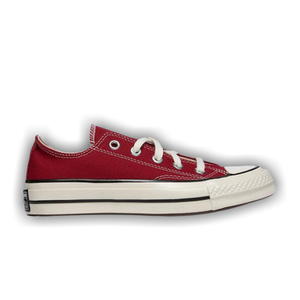 Converse Chuck 70 OX 'Park Red Egret'