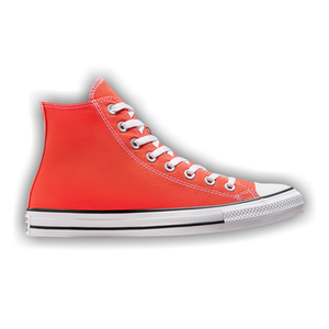 Converse Chuck Taylor All Star High 'Vermillion Red'