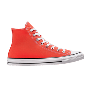 Converse Chuck Taylor All Star High 'Vermillion Red'