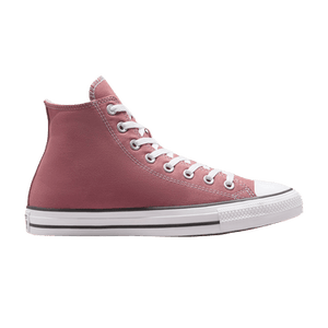 Converse Chuck Taylor All Star High 'Light Saddle'