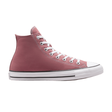 Converse Chuck Taylor All Star High 'Light Saddle'
