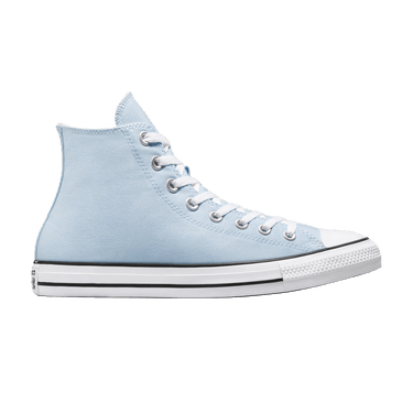 Converse Chuck Taylor All Star High 'Blue Supermoon'