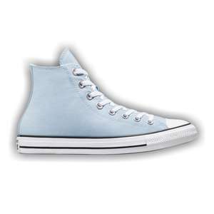 Converse Chuck Taylor All Star High 'Blue Supermoon'