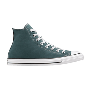 Converse Chuck Taylor All Star High 'True Nature'