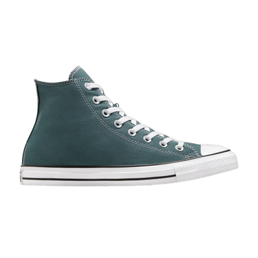 Converse Chuck Taylor All Star High 'True Nature'