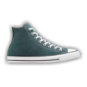 Converse Chuck Taylor All Star High 'True Nature'