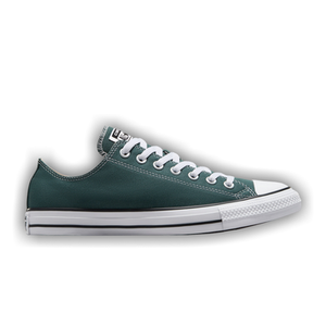 Converse Chuck Taylor All Star Low 'True Nature'