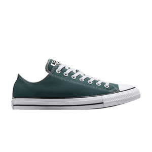 Converse Chuck Taylor All Star Low 'True Nature'