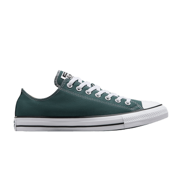 Converse Chuck Taylor All Star Low 'True Nature'